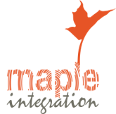 mapleintegration